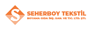 Seherboy Tekstil